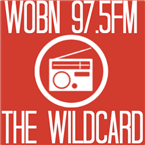 WOBN 97.5/wobn.net student radio station of Otterbein University. Home of the best alternative music, student radio shows, and Cardinal athletics.
614-823-2975