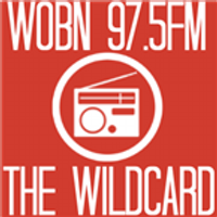WOBN FM (@wobn) 's Twitter Profile