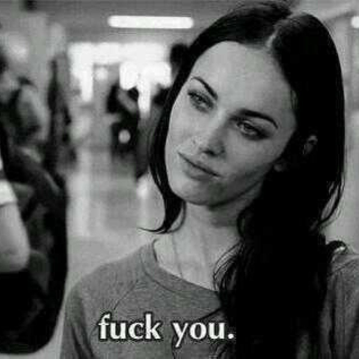 Cameron Dallas, Selena Gomez, Magcon, Bethany Mota, Jennifer Lawrence, Janoskians ☠