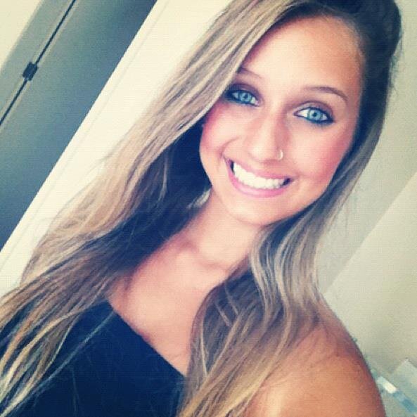 ISTAGRAM : POXA_OSTOPS ! segue sigo todos de volta ♥ ... 


feliz,alegre e simpatica ;*