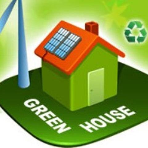 Green Life Team

Green Energy
Solar Energy
Wind Energy
Green Product Store
