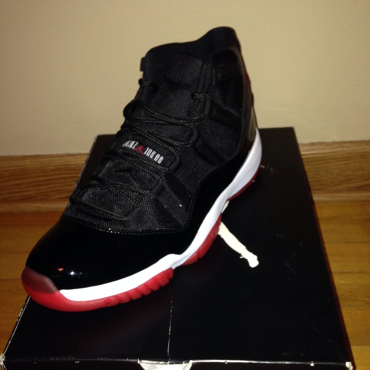 h8thegame22's profile picture. 