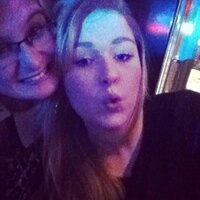 Jess Sharpe (@jessssharpe) 's Twitter Profile