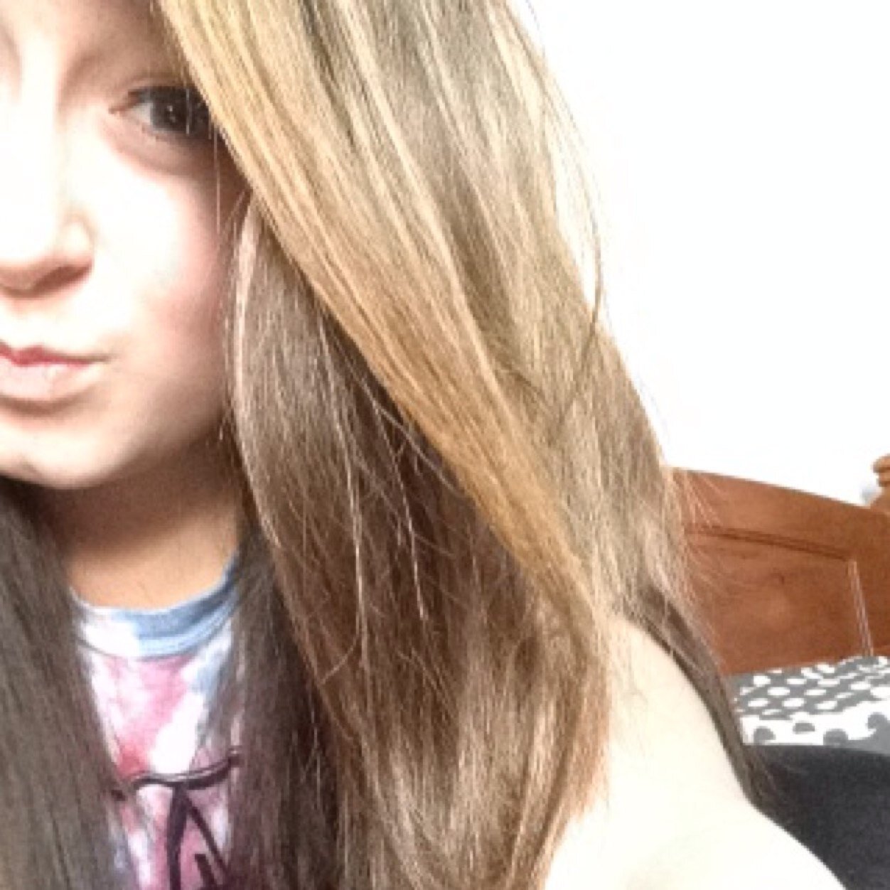 tayl0r_york's profile picture. forgot i had this, go ahead amd unfollow me bcos effort