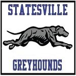 TheTrail_SHS's profile picture. The official twitter of the Statesville High School yearbook. Est. 1924 shsyearbookthetrail@outlook.com