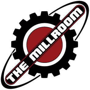 The Millroom @ Asheville Brewing Co. is Asheville's favorite place for private events, live music, comedy & more. Centrally located downtown @ 66 Asheland Ave.