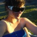 Ilse Rivera - @ilse_vir - Twitter