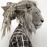 -Wargrave- (@wrgrv_dogecoin) Twitter profile photo