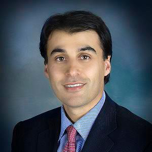 HamidMirMD's profile picture. I'm a board certified #orthopedic spine surgeon that utilizes minimally invasive techniques to treat his patients.