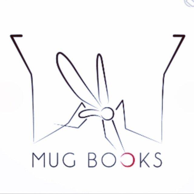 MUG books, uitgeverij van poëzie in E-book formaat en als fysiek boek, voor de debuterende en publicerende dichter. http://t.co/Lq7mcC5buh