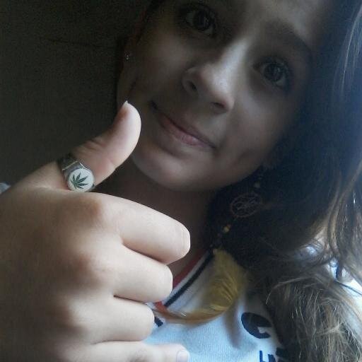 Sou fã do Mc Lon e disso me orgulho ♔ ♥ ☆ e odeio policia e naum tenho medo de falar ✌✌