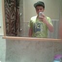 Mark Kell - @hockeyboy345 - Twitter