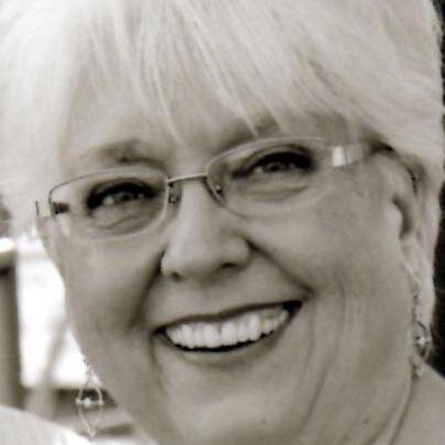 Mimigoodwin's profile picture. 