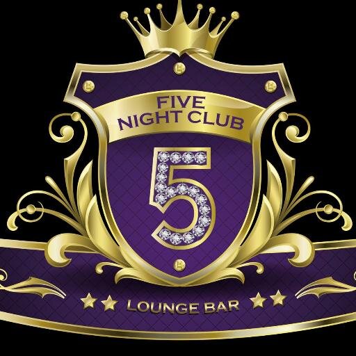 The Best International Club in Geneva! Be ready to party with us! As Geneva is the #International place, then we are looking forward to see you all!