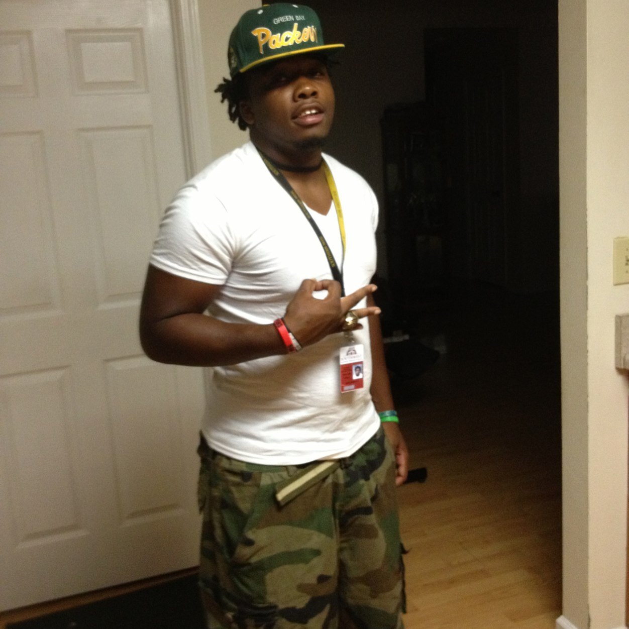 #Team Smooth #Team Juniors #Team YOung Savage #Team Arrogant #Team Racks on Racks #TeamTigerBoi33 #TeamPlaya