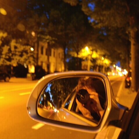 A3Runner's profile picture. 