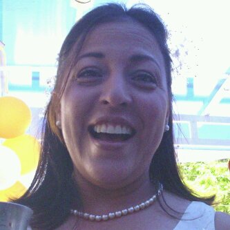 anadelaloto1965's profile picture. 