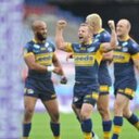 mark kent - @markkent0812 - Twitter