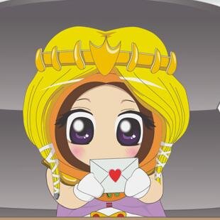 killmtx's profile picture. Ilusa pero con miedo. Talentos interestelares. ex Dandelion.