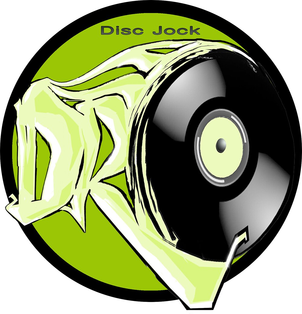 DiscJockDro's profile picture. DJ, produce, record sounds, anything about music is my thing.