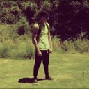 Ash McBride - @ashleypaekau15 - Twitter