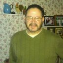 bob  janik - @fathom2222 - Twitter