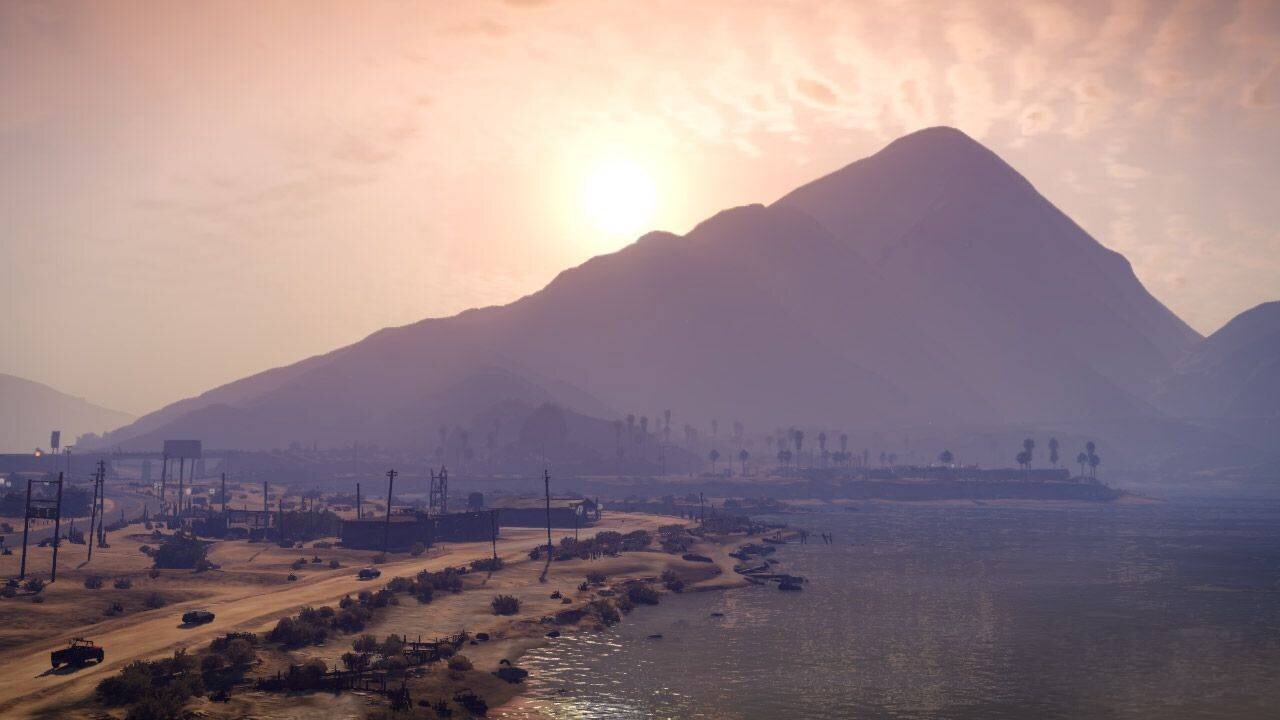 ThatRalphGuy's profile picture. ya