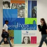 GSU College of Educ (@gsueducation) 's Twitter Profile