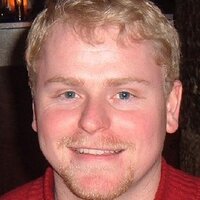 Walter Rudametkin (@rudametw) 's Twitter Profile