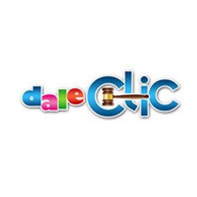 daleclic es una empresa pública de tecnología que ofrece soluciones al comercio electrónico para comprar, vender todo a través de Internet.