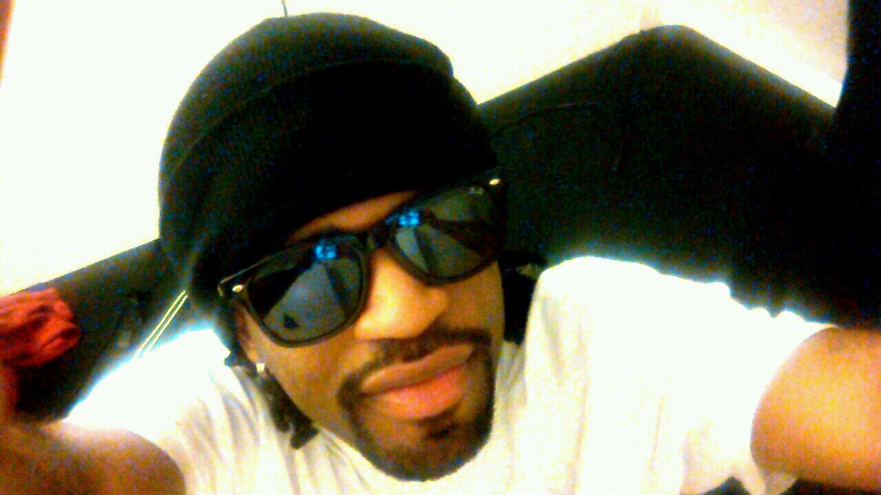 Cliffydevill's profile picture. I'm just that type of guy that will be real honest with you and the best friend you could ever ask for