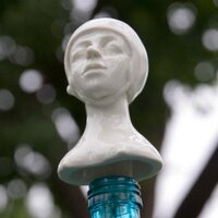 Solveig Senft (@helgesolveig) 's Twitter Profile Photo Solveig Senft (@helgesolveig) 's Twitter Profile Photo