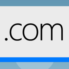 Want More Direct Search Traffic To Your Primary Website? Then Increase Your Brands' Presence With an Exact Keyword Domain From Technology Domains.