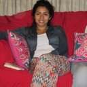 merly diaz (@2321Nina) Twitter