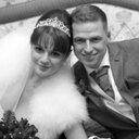 Natalie Newbold - @KnockersNatalie - Twitter