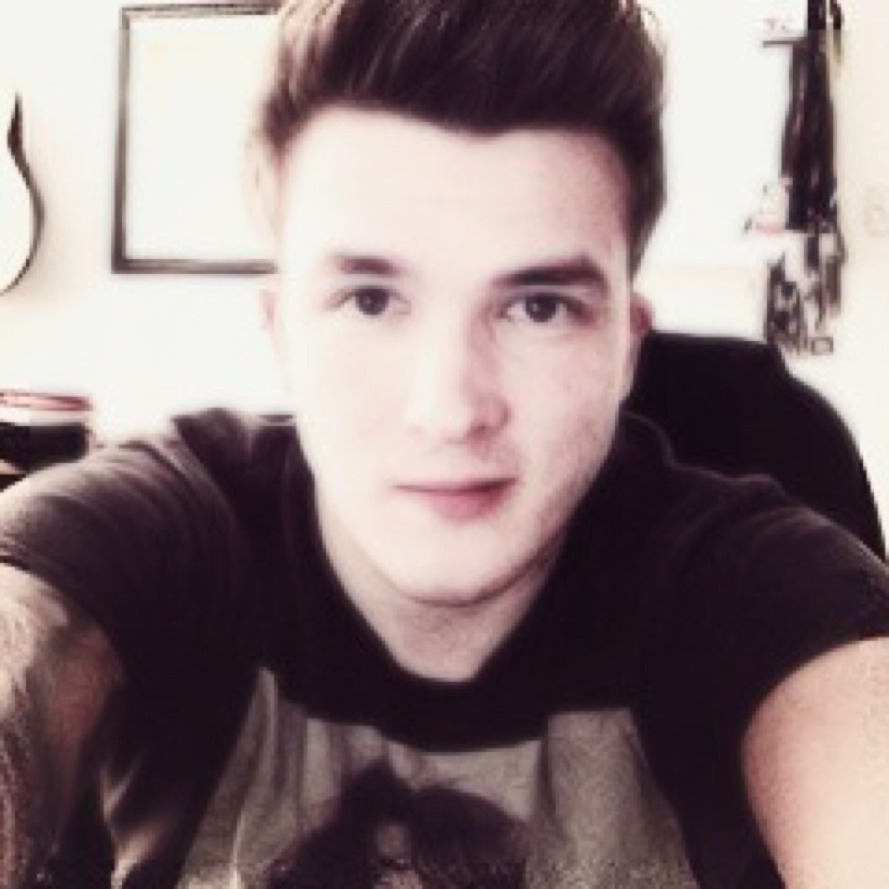 fiercesturbate's profile picture. 