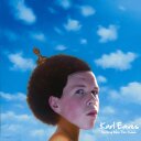 Karlos - @Karl_Eaves - Twitter