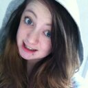 is now webbpaige_ - @PaigeAliceWebb3 - Twitter