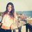 paolagarcia29's profile image