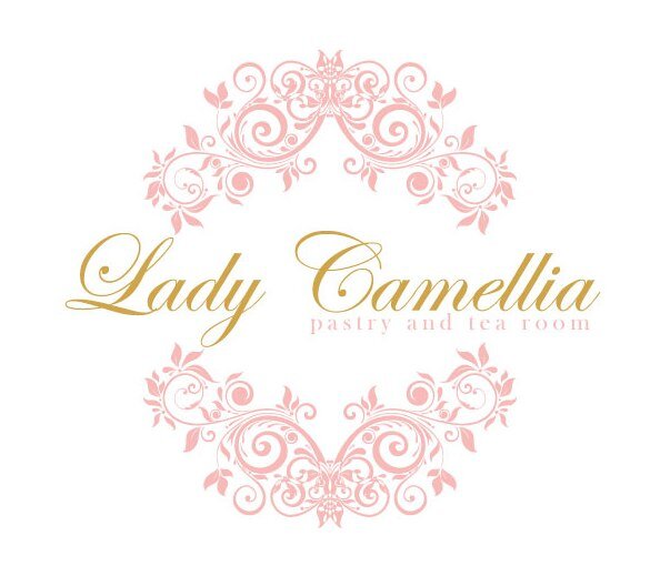 The visionaries behind Macaron Bee proudly present:
Lady Camellia, the ultimate destination in the DMV for afternoon tea and pastries.