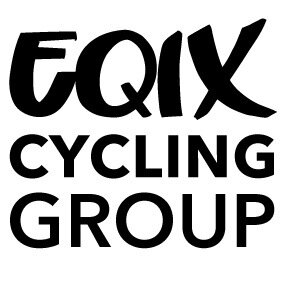 Eqix Cycling Group