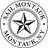 sailmontauk's profile image
