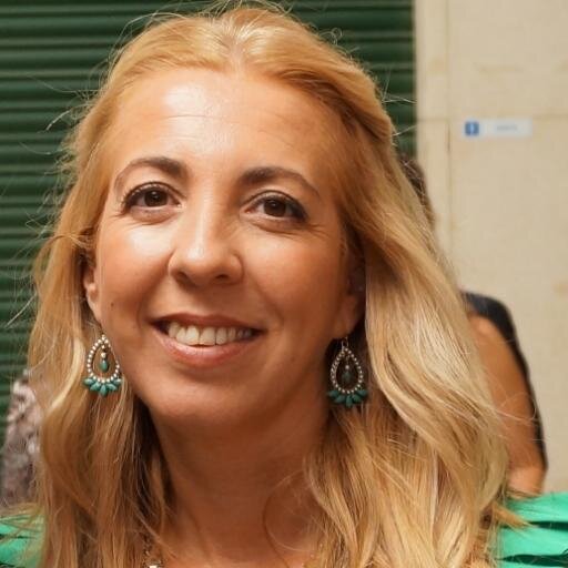 Periodista de vocación y con motivación https://t.co/DjBAttUaeB