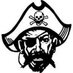 Kaplan High School (@kaplanhigh01) Twitter profile photo Kaplan High School (@kaplanhigh01) Twitter profile photo