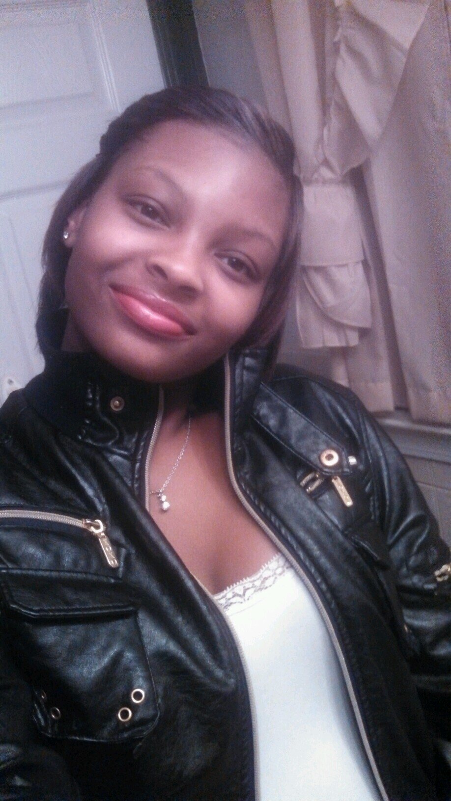 don't talk that life if you ain't bouu that life follow me on IG @canttrusther15 kik me @beautyy16