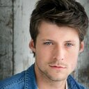 William Crain - @WillCrain_MR - Twitter