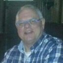 Leon Hendrix - @LeonHendrix12 - Twitter