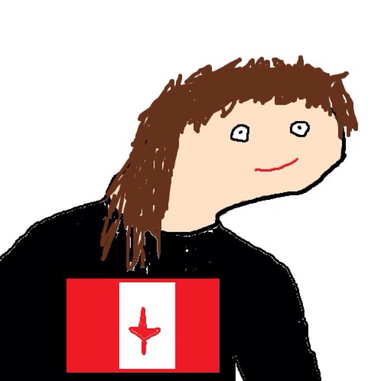 o canadia