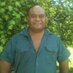 clive.edward (@naoero74) Twitter profile photo