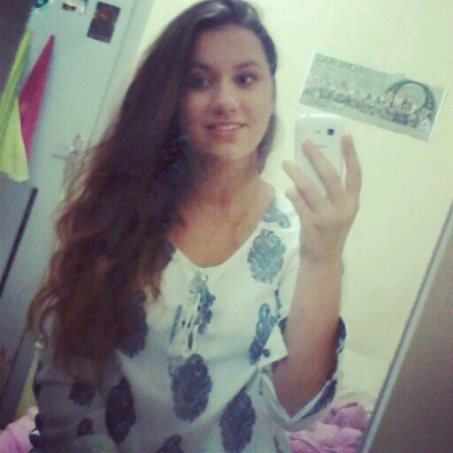 Sou Palmeiras, Mancha Verde. Sou torcida que canta e vibra! s2